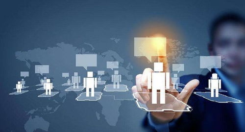 酒水行業(yè)如何搭上互聯(lián)網(wǎng)信息服務(wù)這班順風車